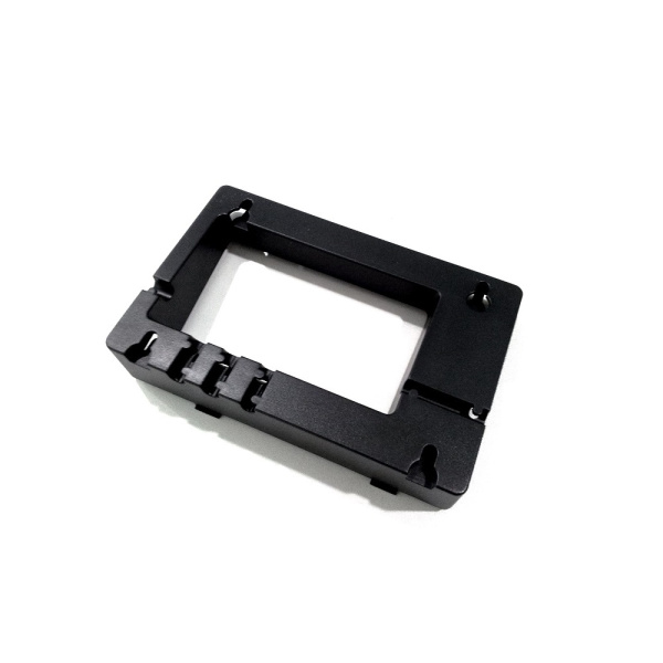 Кронштейн для T48X фото