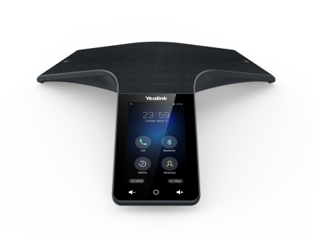 Yealink CP965