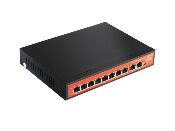 wi-tek wi-ps210 (v2) Wi-Tek WI-PS210 (v2) фото