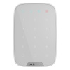 Ajax KeyPad (white) Ajax KeyPad (white)