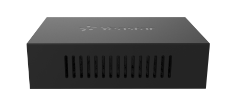 Yeastar TA100 Yeastar TA100