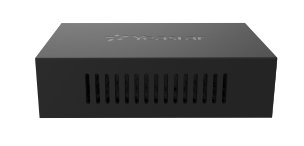 yeastar ta200 Yeastar TA200 фото