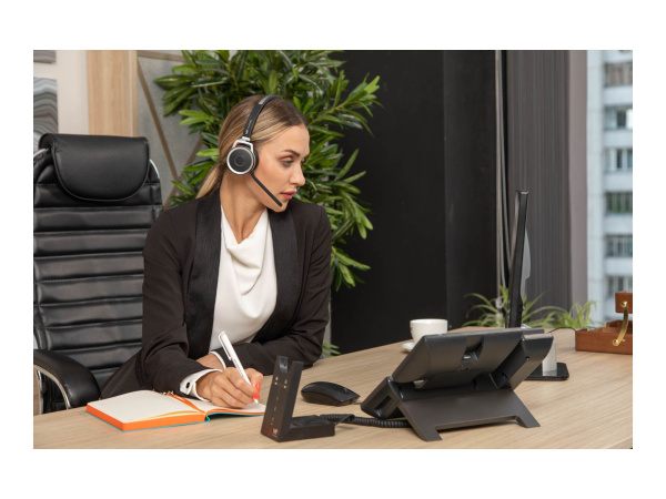 vt x208-d usb VT X208-D USB фото