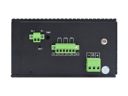 Wi-Tek WI-PMS310GF-Alien-I (v2) Wi-Tek WI-PMS310GF-Alien-I (v2)