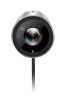 Yealink UVC30 Desktop Yealink UVC30 Desktop