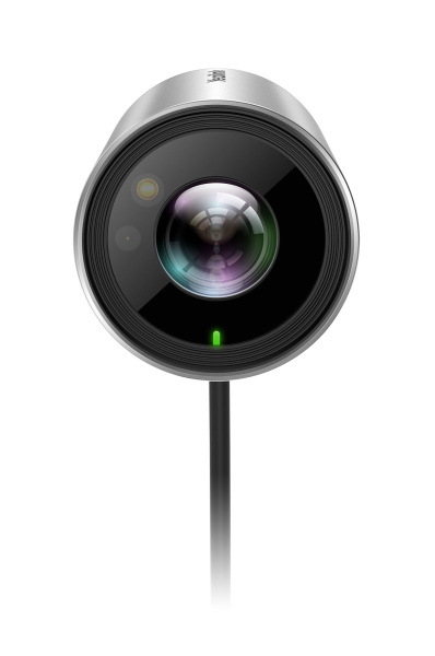 yealink uvc30 desktop Yealink UVC30 Desktop фото