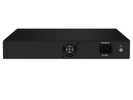 Wi-Tek WI-PS518GH Wi-Tek WI-PS518GH