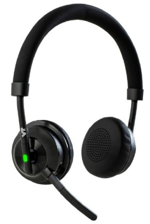 VT X300BT-D VT X300BT-D