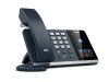 Yealink MP54 для Skype for Business