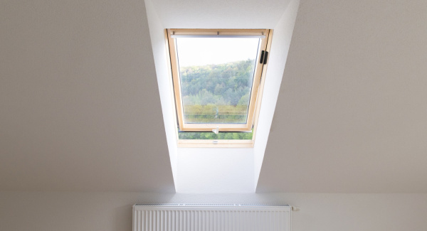 ajax doorprotect plus (black) Ajax DoorProtect Plus (black) фото