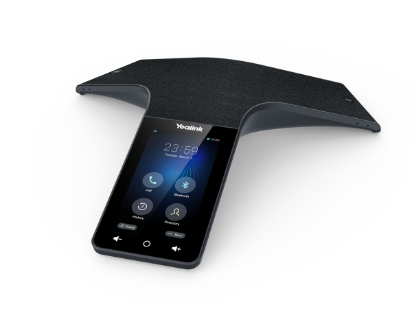 Yealink CP965 фото
