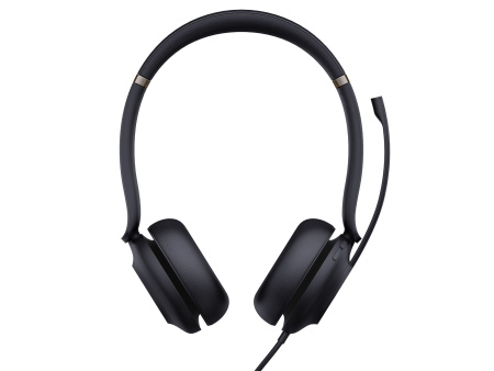 Yealink UH37 Dual Teams Yealink UH37 Dual Teams