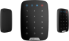 Ajax KeyPad (black) Ajax KeyPad (black)