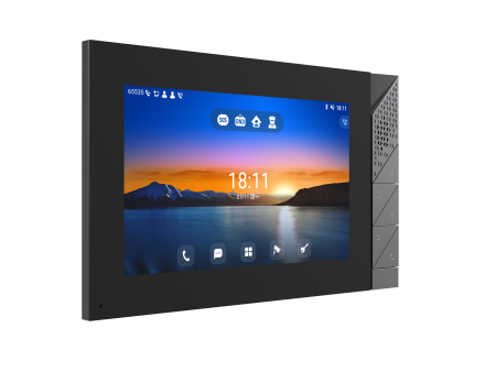 Fanvil i55A Fanvil i55A