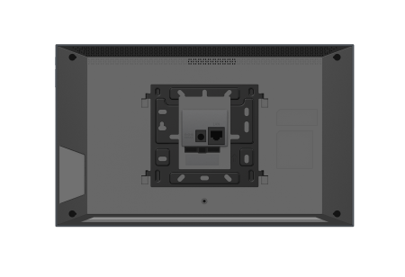 Fanvil i57A Fanvil i57A