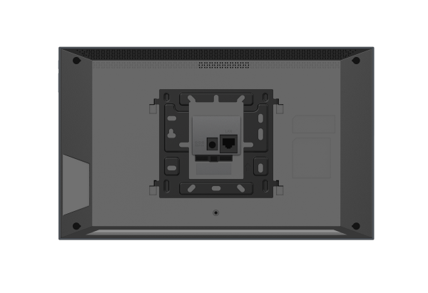 fanvil i57a Fanvil i57A фото