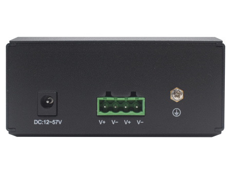 Wi-Tek WI-PS206GF-I Wi-Tek WI-PS206GF-I