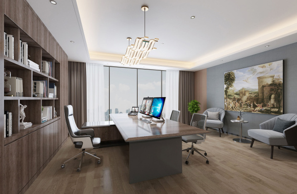 yealink vp59-teams edition Yealink VP59-Teams Edition фото