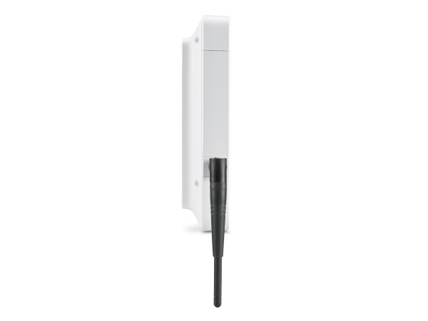 gigaset n870e ip pro Gigaset N870E IP PRO фото