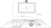 Yealink UVC30-CP900-BYOD Yealink UVC30-CP900-BYOD
