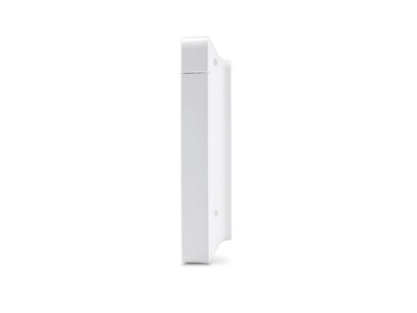 gigaset n670ip pro Gigaset N670IP PRO фото