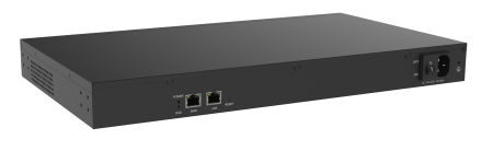 Yeastar TG1600 (16 линий) Yeastar TG1600 (16 линий)