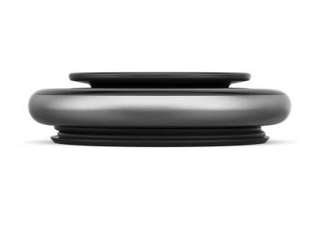 Yealink CP900 with dongle UC Yealink CP900 with dongle UC