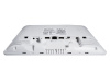 Qbic TD-1060 Slim, Панельный ПК, белый Qbic TD-1060 Slim, Панельный ПК, белый