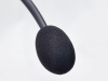 VT5000 QD(P)-RJ9(03) VT5000 QD(P)-RJ9(03)