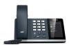 Yealink MP54 для Skype for Business