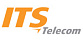 ITS Telecom