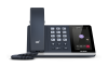 Yealink SIP-T55A для Teams