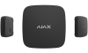 Ajax LeaksProtect (black)