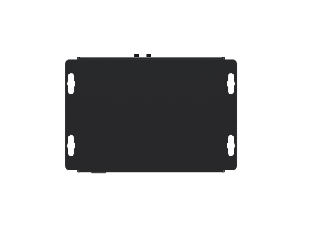 Fanvil PA3 Fanvil PA3