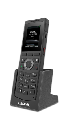 Linkvil W610W Linkvil W610W