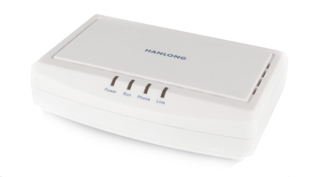 Hanlong Unicorn 3101 Hanlong Unicorn 3101