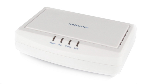 hanlong unicorn 3101 Hanlong Unicorn 3101 фото