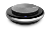 Yealink UVC30-CP900-BYOD Yealink UVC30-CP900-BYOD