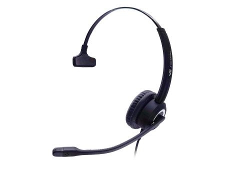 VT6200 USB VT6200 USB