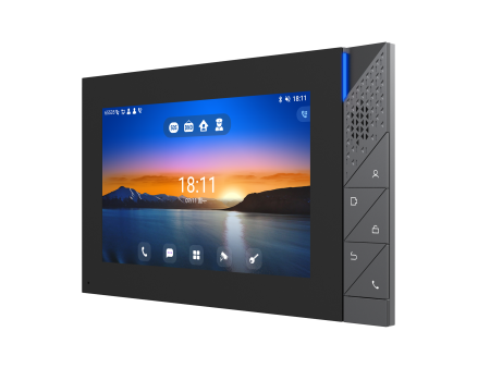 Fanvil i55A Fanvil i55A