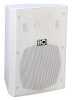 ITC TS-9W 40W 8 Ом ITC TS-9W 40W 8 Ом