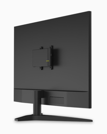 Qbic BXP-100, Мини-ПК, Android Qbic BXP-100, Мини-ПК, Android