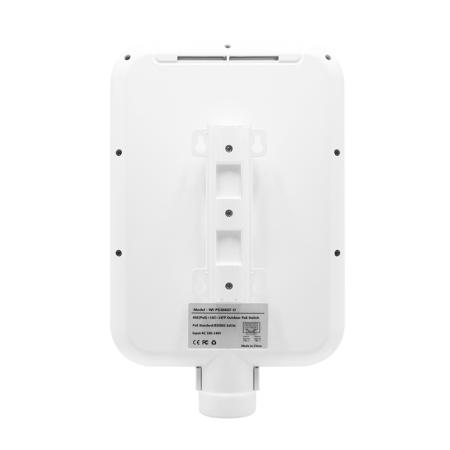 Wi-Tek WI-PS309GF-O Wi-Tek WI-PS309GF-O