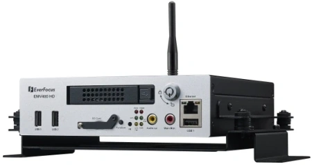EMV-1200HD