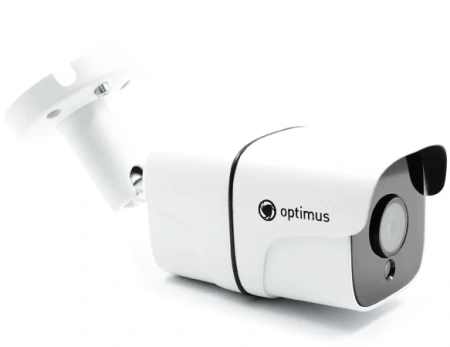 IP-S012.1(2.8)PI
