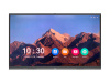 ITC TV-98820, 98'' информационная ЖК-интерактивная панель ITC TV-98820, 98'' информационная ЖК-интерактивная панель