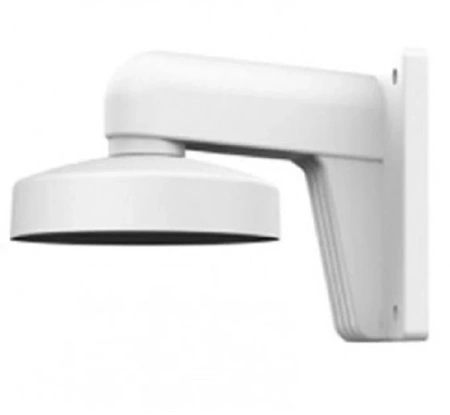 DS-1272ZJ-120
