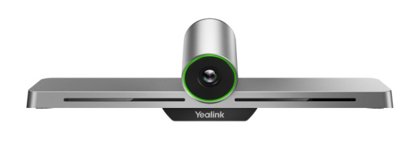 yealink vc200-e Yealink VC200-E фото