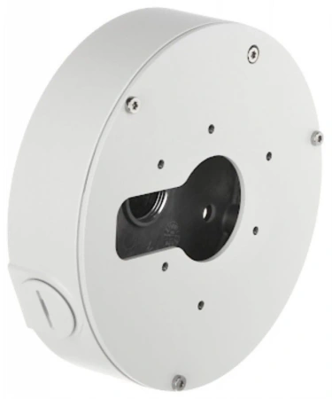 DH-PFA13F