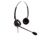 VT5000-D QD(P)-RJ9(03) VT5000-D QD(P)-RJ9(03)